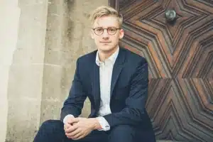 steinemann stefan ; künstler ;