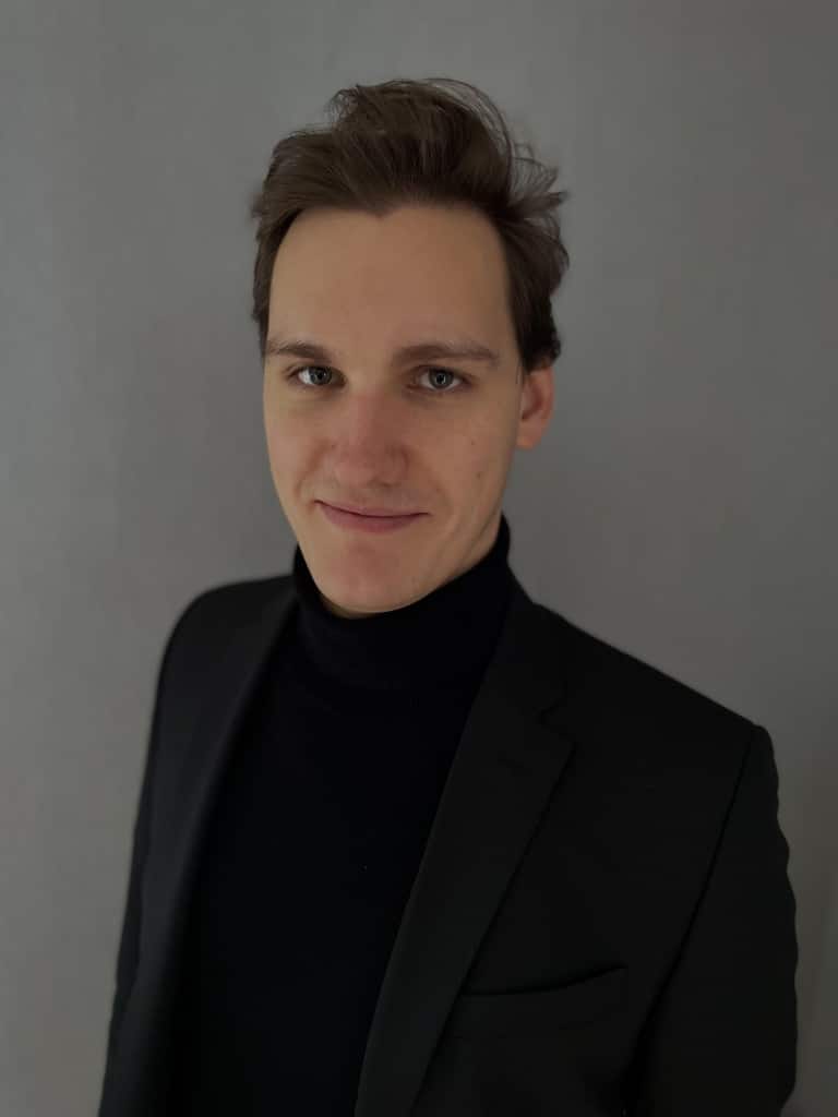 Teichert, Leon-Maurice