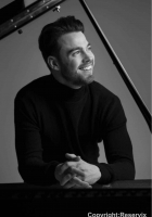 Corrêa-Robin_Copyright-Reservix Corrêa-Robin_Copyright-Reservix