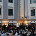 szenerie-KiF_MG_4528