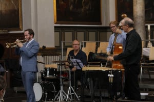 AugsburgKonzert Lackerschmid