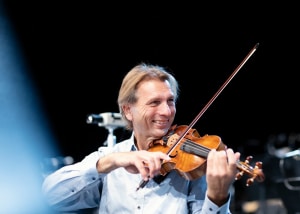 Schmalhofer Ludwig ;
