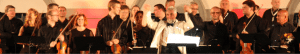 Künstler ; AugsburgKonzert ; Klassik in Augsburg ;