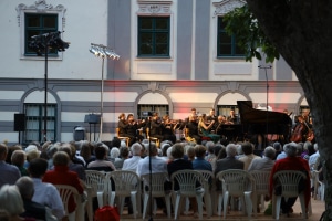 KiF-2023_Orchestergala