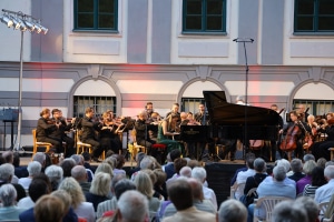 KiF-2023_Orchestergala