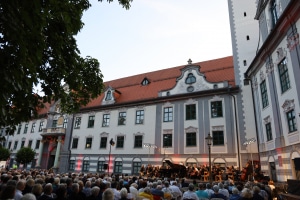 KiF-2023_Orchestergala