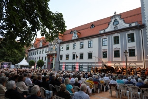 KiF-2023_Orchestergala