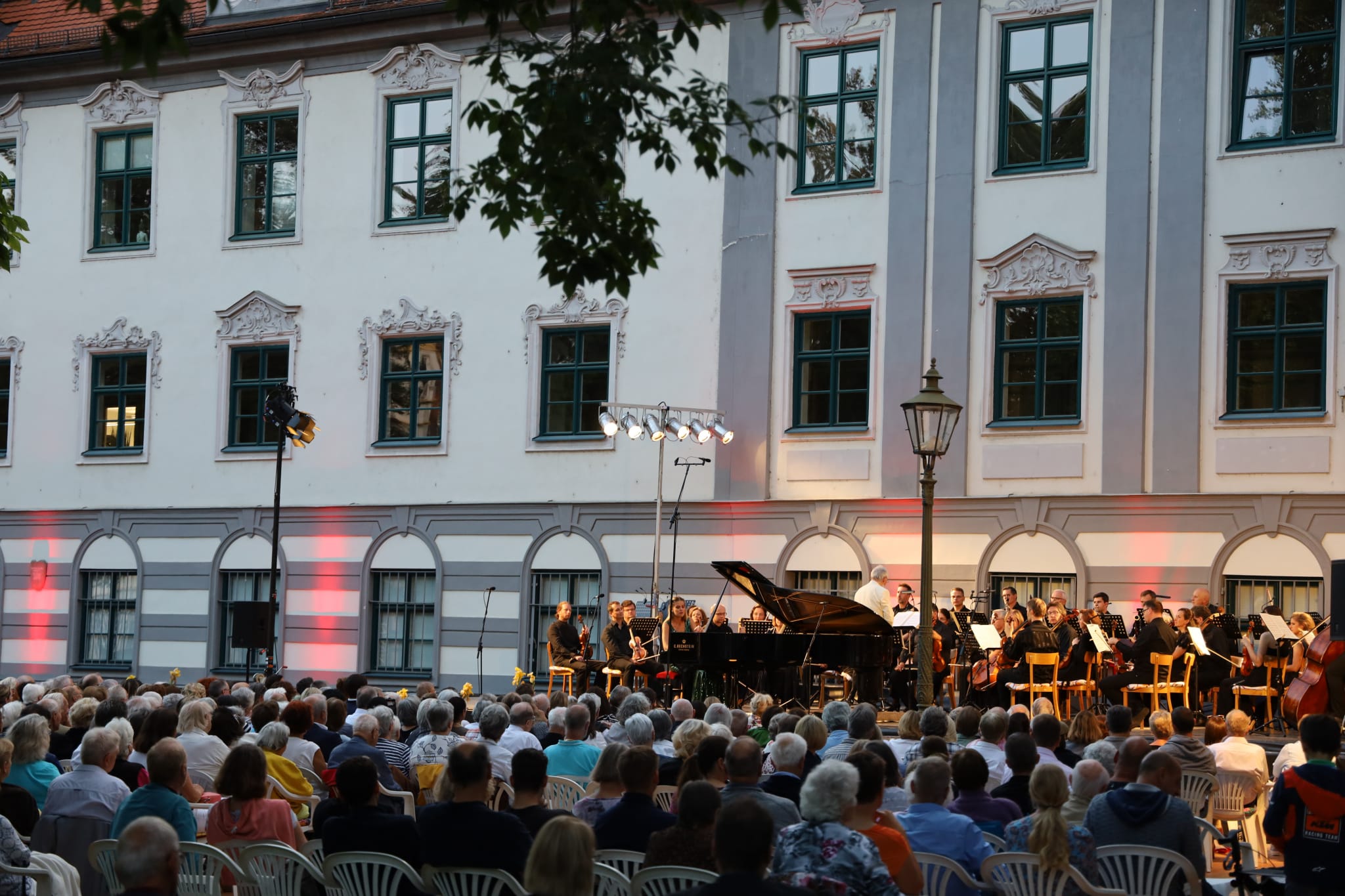 KiF-2023_Orchestergala