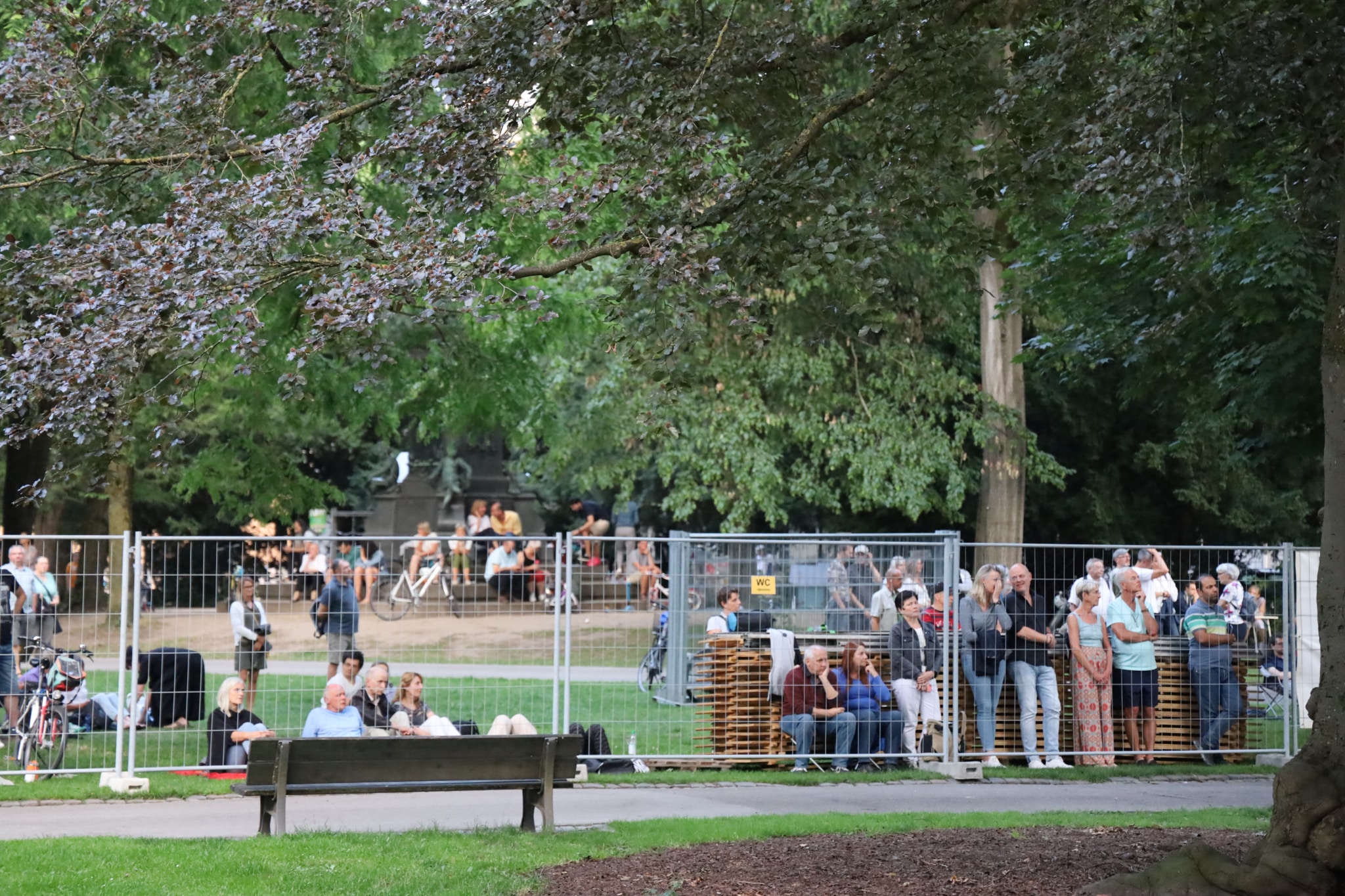 KiF-2023_Orchestergala