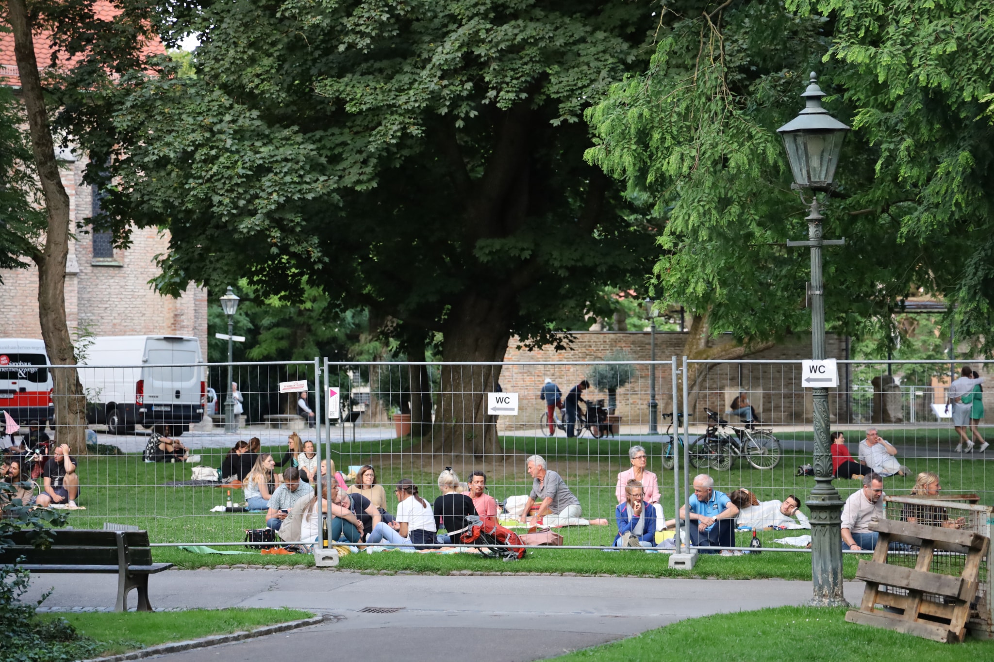 KiF-2023_Orchestergala