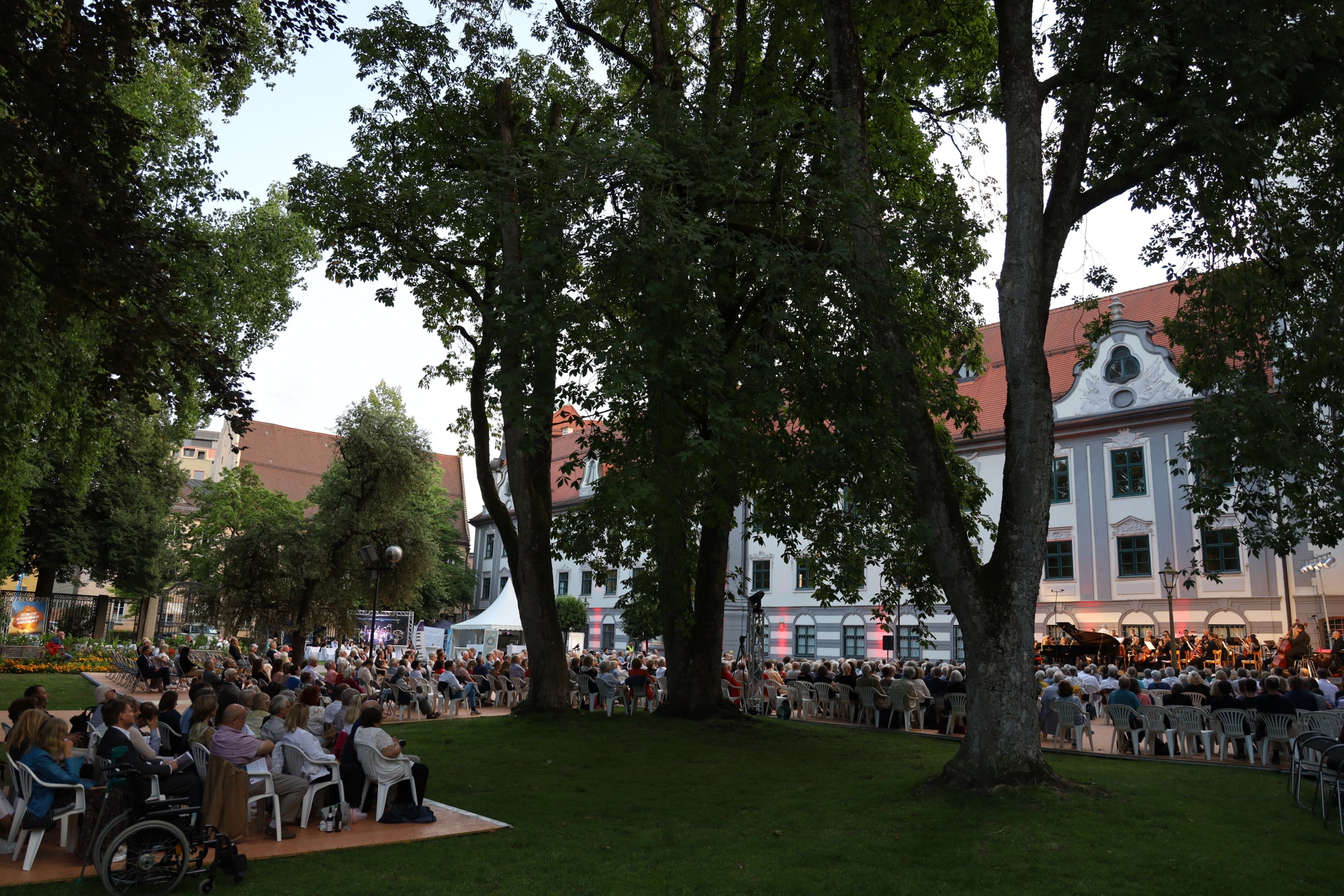 KiF-2023_Orchestergala