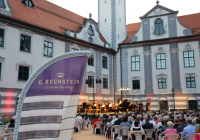 KiF-2023_Bechstein_02 KiF-2023_Bechstein_02
