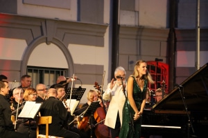 KiF-2023_Orchestergala