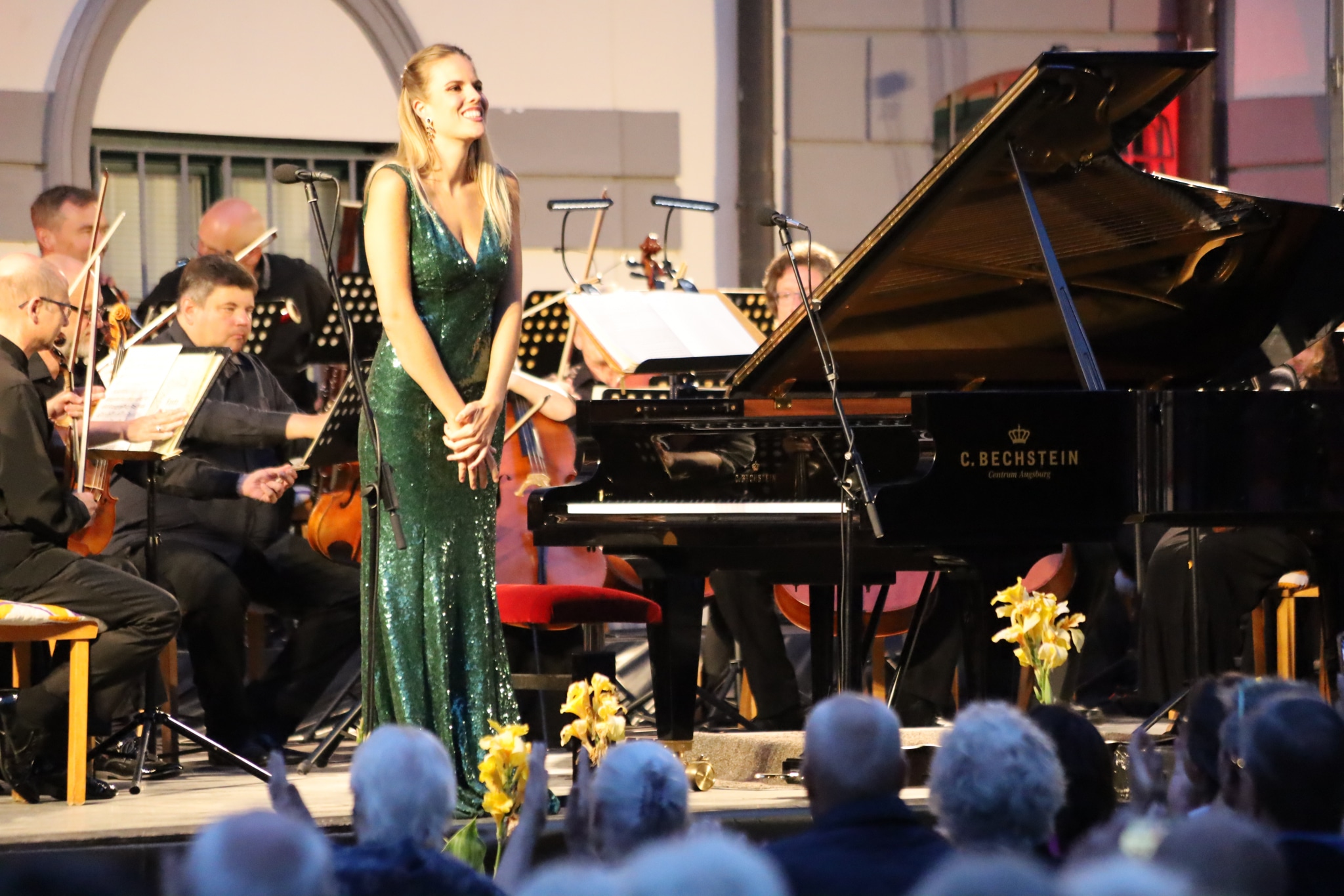 KiF-2023_Orchestergala