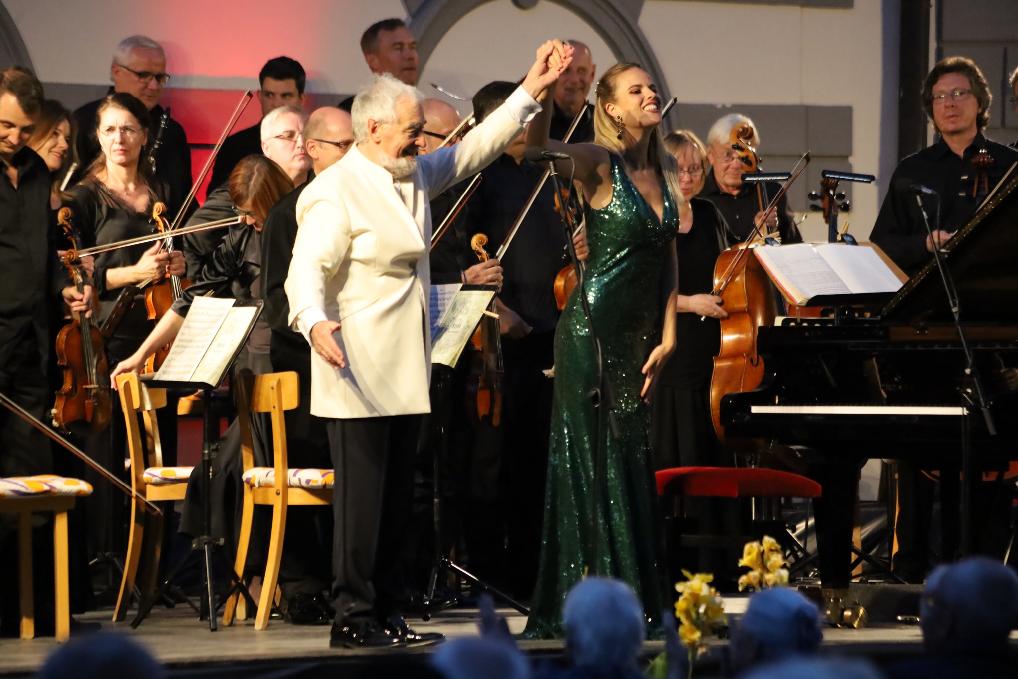 KiF-2023_Orchestergala