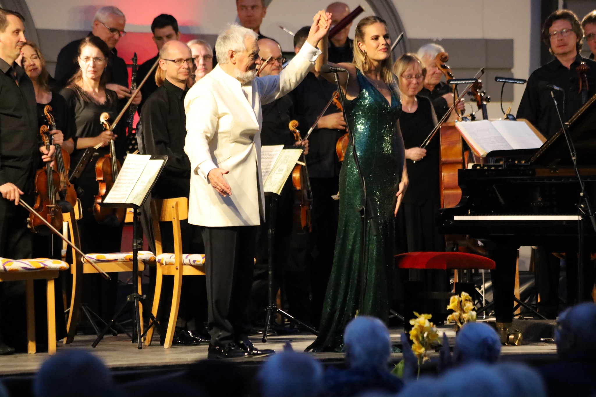 KiF-2023_Orchestergala