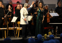 Viviana-Zarah Baudis - Konzerte im Fronhof 2023 KiF-2023_Orchestergala