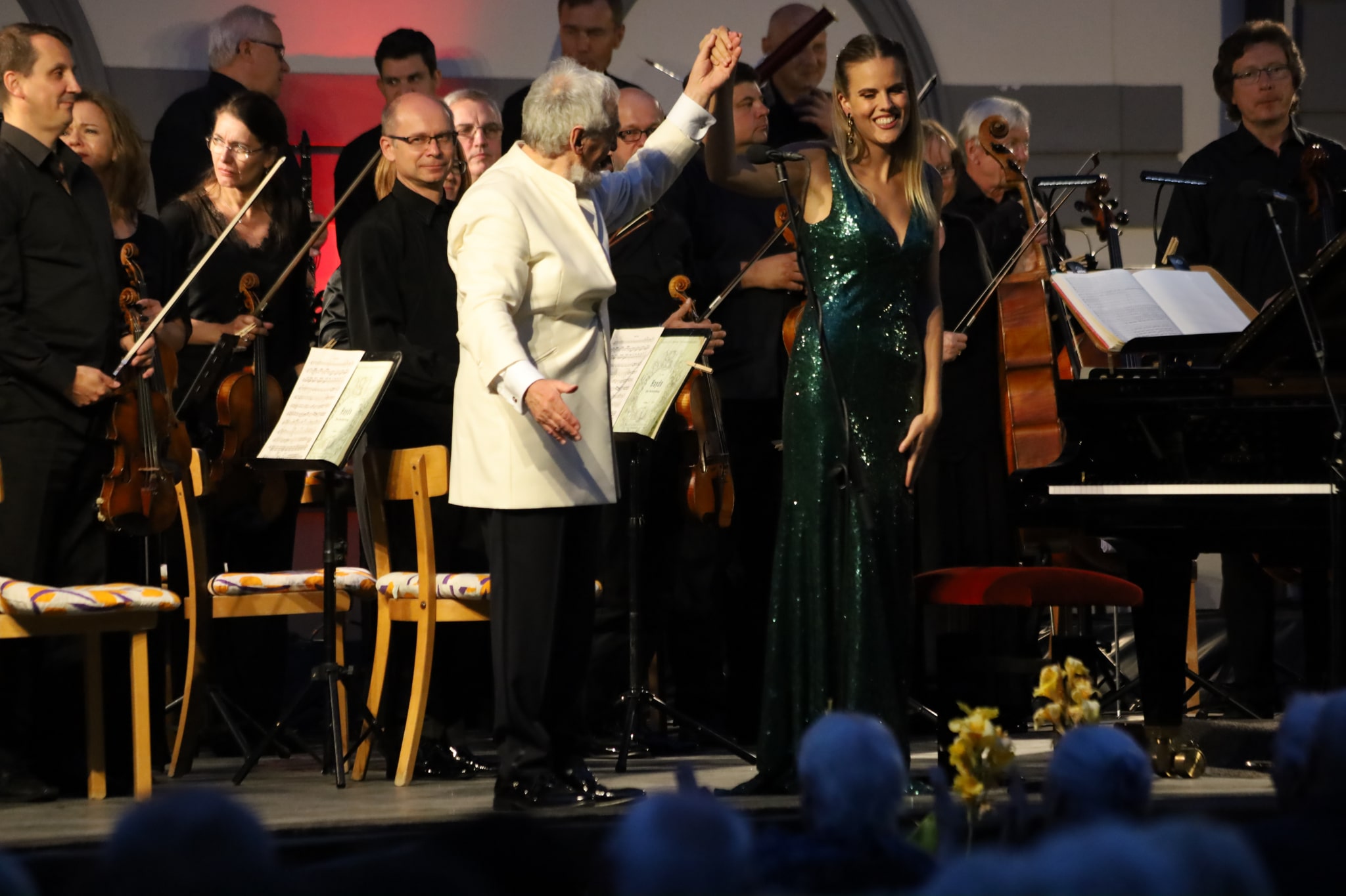 KiF-2023_Orchestergala