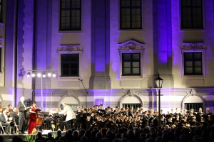 KiF-2023_Orchestergala