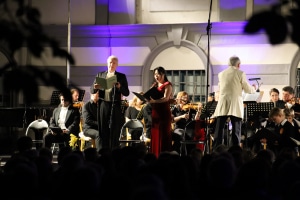 KiF-2023_Orchestergala