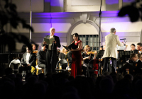 IMG 5113 KiF-2023_Orchestergala
