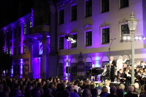 KiF-2023_Orchestergala