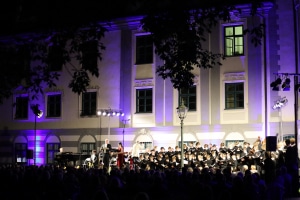 KiF-2023_Orchestergala
