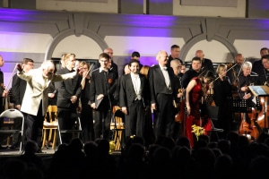 KiF-2023_Orchestergala