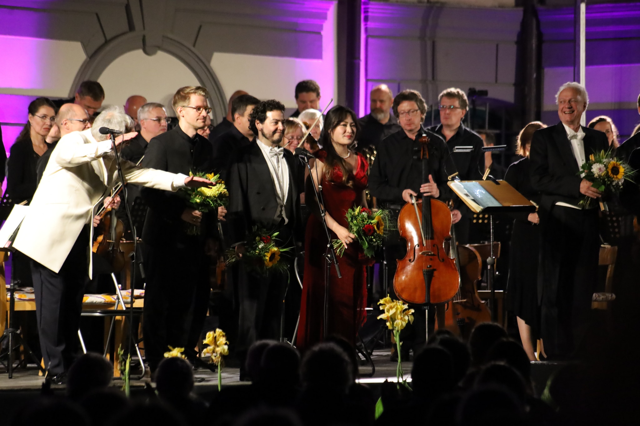 KiF-2023_Orchestergala