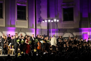 KiF-2023_Orchestergala