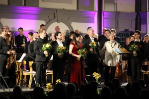 KiF-2023_Orchestergala