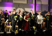 Orchestergala_2023-07-22_01 Orchestergala_2023-07-22_01