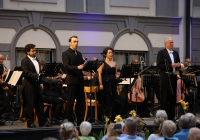 KiF_2023_Operngala-II_01 Don Pasquale - Gaetano Donizetti - Konzerte im Fronhof 2023