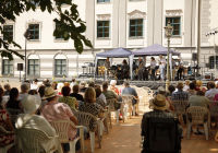 Jazz_2023-07-23_MG 0748 Jazz_2023-07-23_MG 0748