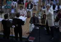 MG 2245 MG 2245