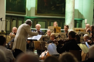 über uns ; AugsburgKonzert ; Kultur in augsburg ; Klassik in Augsburg ;