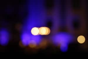 über uns ; AugsburgKonzert ; Kultur in augsburg ; Klassik in Augsburg ;