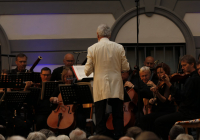 MG 8157 2023_Opern-Gala-I_DON-PASQUALE