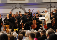MG 8159 2023_Opern-Gala-I_DON-PASQUALE