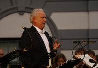 KiF-2023_Operngala-I 2023_Opern-Gala-I_DON-PASQUALE