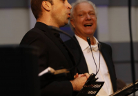 KiF-2023_Operngala-II 2023_Opern-Gala-II_DON-PASQUALE