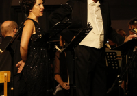MG 8341 2023_Opern-Gala-I_DON-PASQUALE