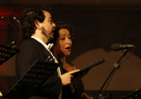 MG 8376 2023_Opern-Gala-I_DON-PASQUALE