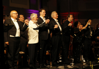 MG 8391 2023_Opern-Gala-I_DON-PASQUALE