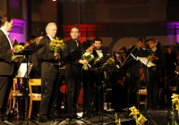 KiF-2023_Operngala-I 2023_Opern-Gala-I_DON-PASQUALE