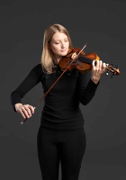 Nathalie Schmalhofer Nathalie Schmalhofer