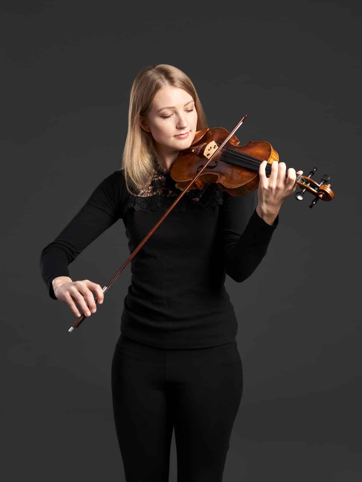 Nathalie Schmalhofer