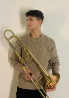 Amadeu Felix Amadeu Felix