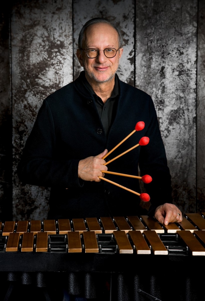 Lackerschmid, Wolfgang