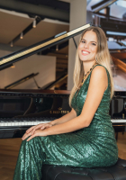 Viviana Baudis C Kirill Lianil2 Viviana Baudis C Kirill Lianil2